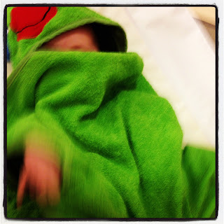 motion-for-mamma-och-bebis-1 - Motion för mamma och bebis