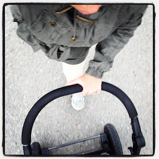 motion-for-mamma-och-bebis-2 - Motion för mamma och bebis