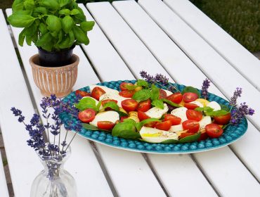 mozarellasallad-med-tomat-och-nektarin-1