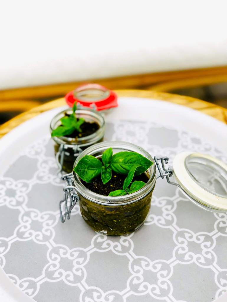 narodlat-pesto-5 - Närodlat och lyckan i det