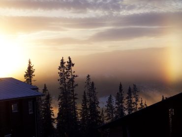 naturfenomen-are-1-1-1