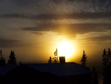 naturfenomen-are-2-1