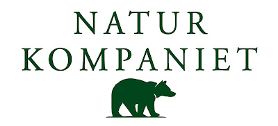 naturkompaniet - REA på Naturkompaniet