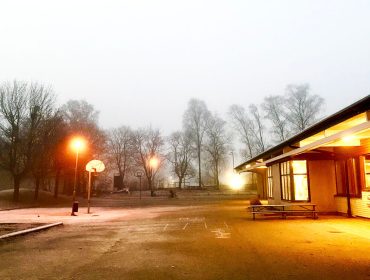 november-morgon