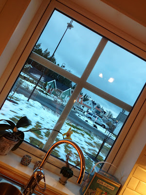 nyarsdagen-2013 - Mina träningstrender 2013