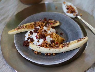 nyttig-banana-split-1