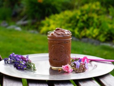 nyttig-chokladglass-1