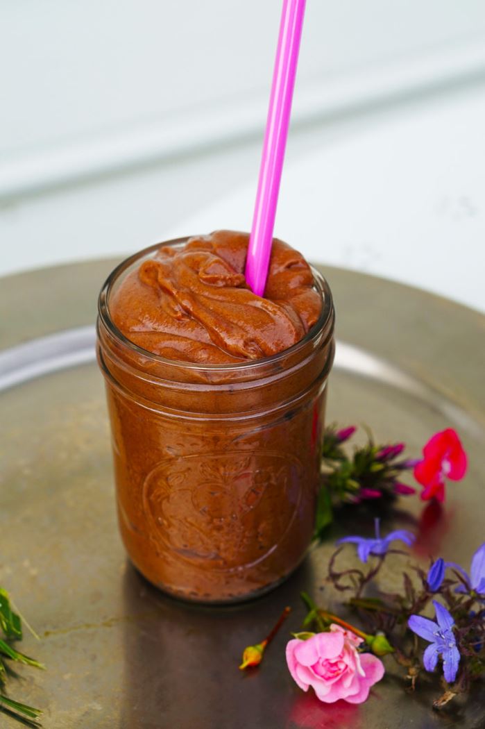 nyttig-chokladglass-recept