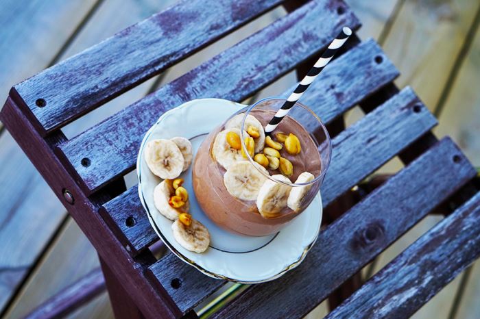 nyttig-chokladsmoothie-recept2