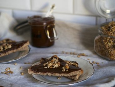 nyttig-nutellatoast-1