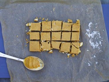 nyttig-vaniljfudge-recept-1-1