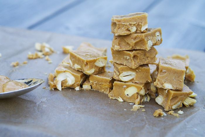 nyttig-vaniljfudge-recept-4