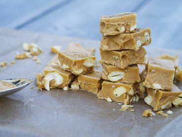 nyttig-vaniljfudge-recept-4-2
