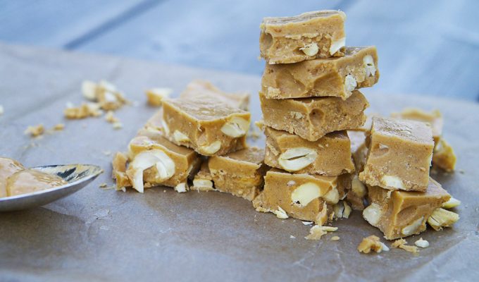 nyttig-vaniljfudge-recept-4-2