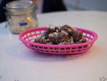 nyttiga-chokladbollar-1