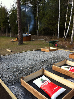 odlingshC3B6rnan - Vardagsträning i trädgården
