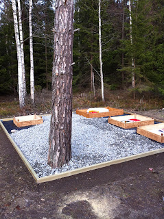 odlingshC3B6rnan4 - Vardagsträning i trädgården