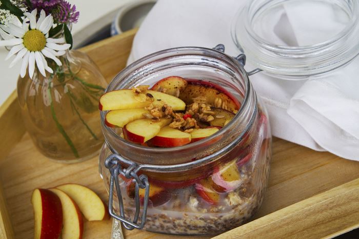 overnight-oats-apple-3