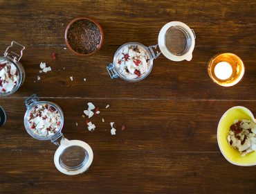 overnight-oats-kokos-1