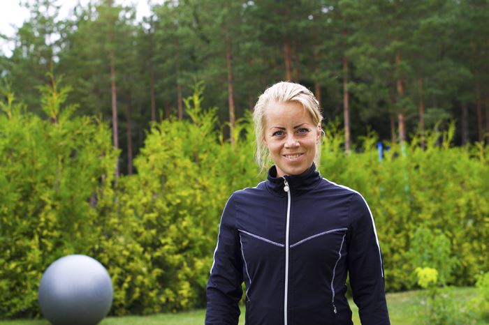 ovningar-stel-landrygg-1