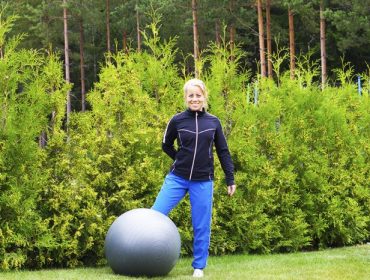 ovningar-stel-landrygg-2