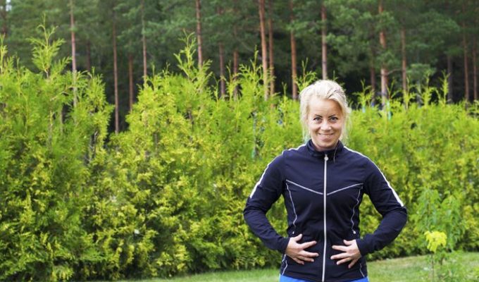 ovningar-stel-landrygg-7