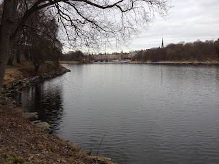 pROMENAD-PA-dJURGARDEN-1 - Powerwalk på Djurgården