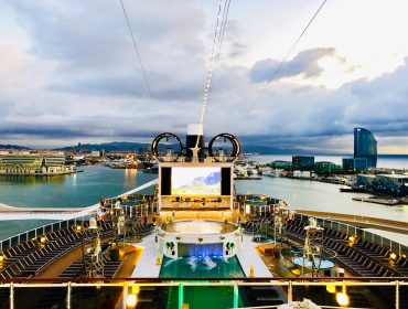 pa-kryssning-medelhavet-med-msc-seaview-1