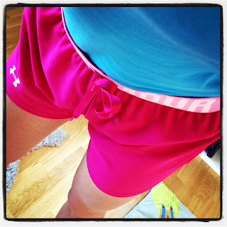 pannkakstarta-4 - Ren styrka