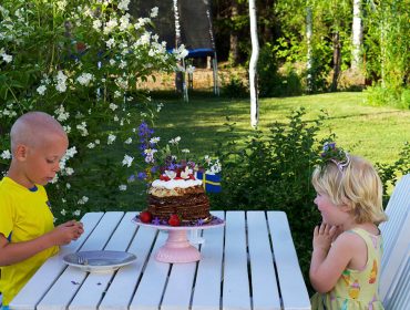 pannkakstarta-barnen-1-2