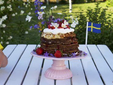 pannkakstarta-recept-1-2