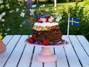 pannkakstarta-recept-1