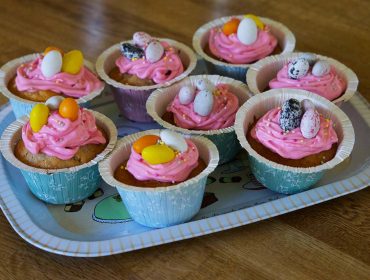 pask-cupcakes-8