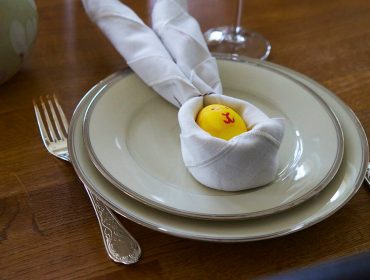 paskdagen-1-mala-agg-naturligt