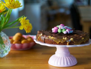 pasktarta-choklad-recept-2-1