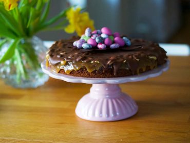 pasktarta-choklad-recept-4-3