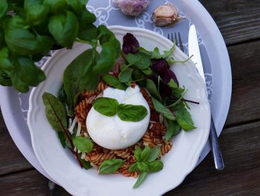 pasta-tomatsas-burrata-1