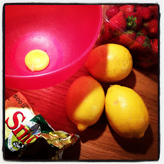 pavlovatarta-1 - Pavlovatårta