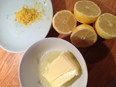 pavlovatarta-2 - Pavlovatårta