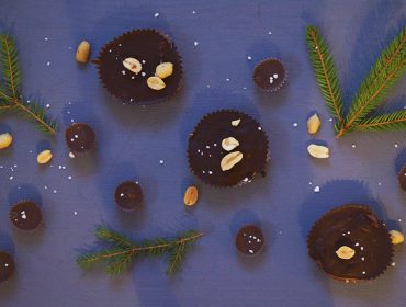 peanut-butter-cups-julgodis-1-1