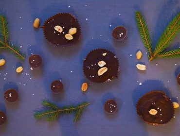 peanut-butter-cups-julgodis-1