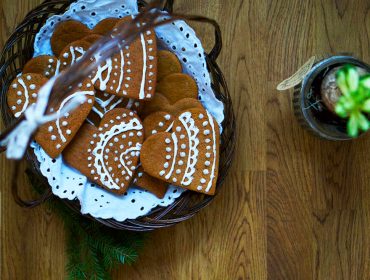 pepparkakor-med-kristyr-1