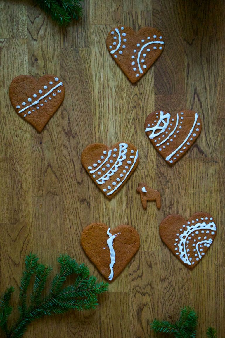 pepparkakor-med-kristyr-3 - Julens finaste pepparkakor med kristyr