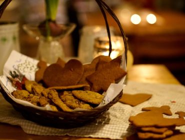pepparkakor-och-pepparkakscookies-scaled