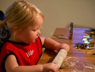 pepparkaksbak-1