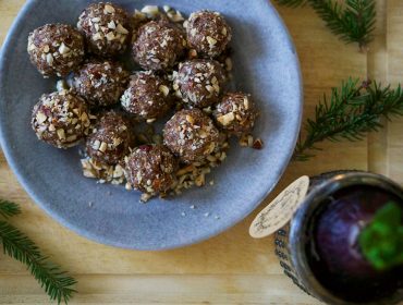 pepparkaksbollar-9-1