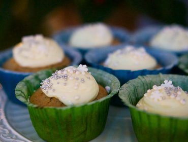 pepparkaksmuffins-med-glasyr-3