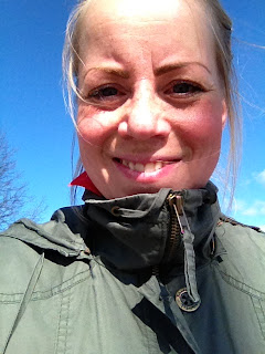 perfekt-promenadvader-1 - Perfekt promenadväder