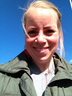 perfekt-promenadvader-2 - Perfekt promenadväder