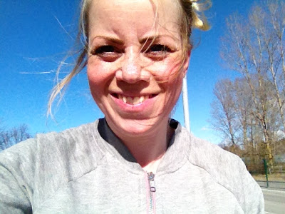 perfekt-promenadvader-3 - Perfekt promenadväder